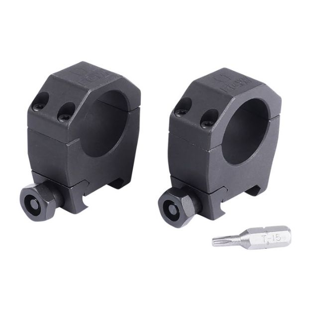 Picture of 1'' Keystone Rings .990'' Medium