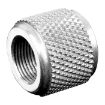 Picture of Thread Protector 1/2-28 Stainless