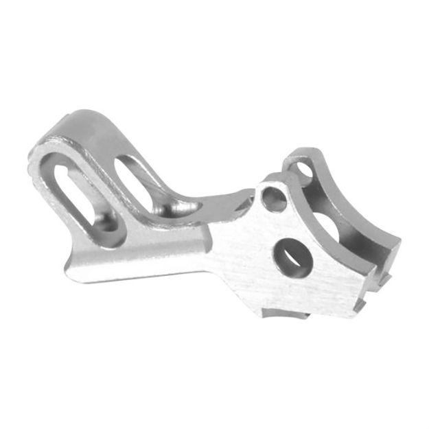 Picture of Hd Lightened Hammer Stainless Steel