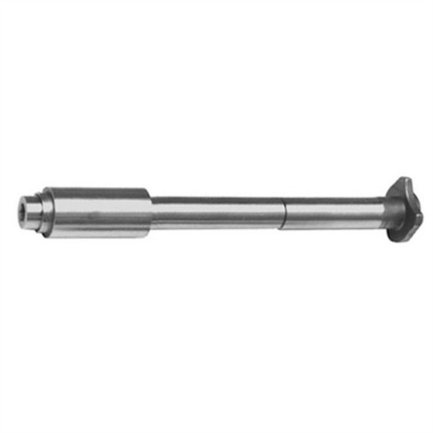 Picture of Two-Piece Tungsten Guide Rod