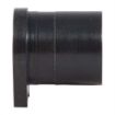 Picture of Wcpi Blue Gunsmith Fit Bushing, Govt.