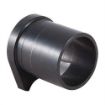 Picture of Wcpi Blue Gunsmith Fit Bushing, Govt.