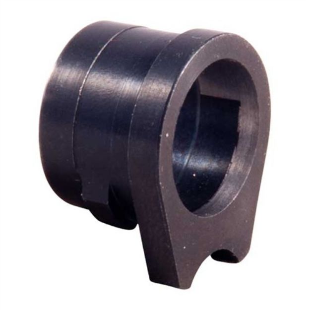 Picture of Wcpi Blue Pre-Fit Bushing, Commander