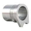 Picture of Wcpi S/S Pre-Fit Bushing, Govt.
