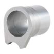 Picture of Wcpi S/S Pre-Fit Bushing, Govt.