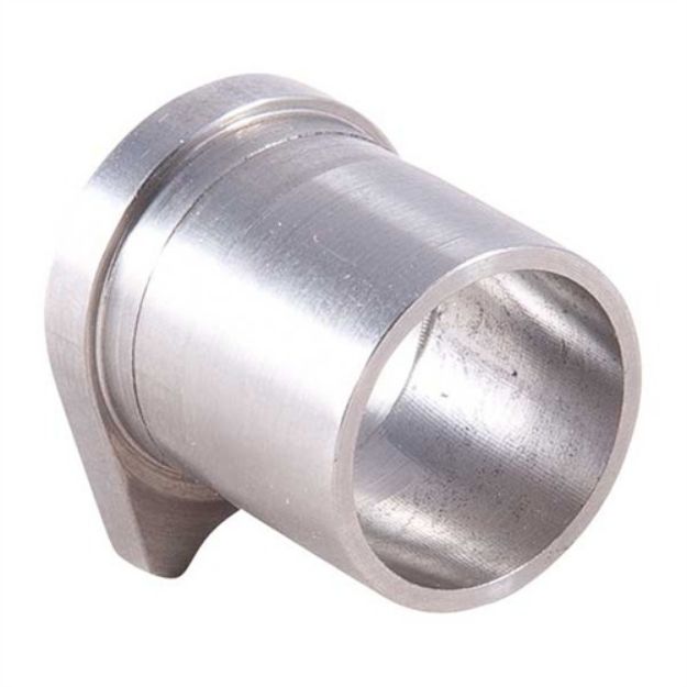 Picture of Wcpi S/S Gunsmith Fit Bushing, Govt.