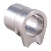 Picture of Wcpi S/S Gunsmith Fit Bushing, Govt.