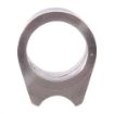 Picture of Wcpi S/S Gunsmith Fit Bushing, Govt.