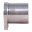 Picture of Wcpi S/S Gunsmith Fit Bushing, Govt.