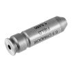 Picture of 6.5Mm Creedmoor Field Gauge Headspace Gauge Steel