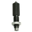 Picture of Bench Rest Seater Die, 26 Nosler