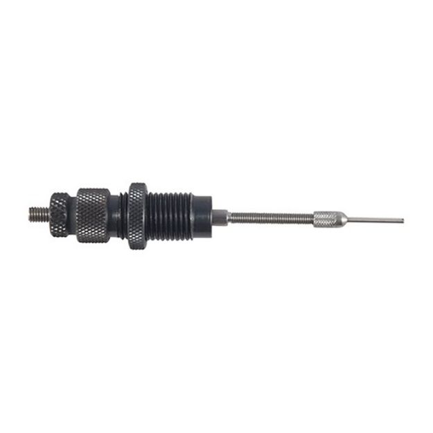 Picture of 284 Winchester Bushing Bump Decapping Unit