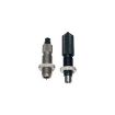 Picture of 6.5 Prc Full Length Sizing And Benchrest Seater Die Set