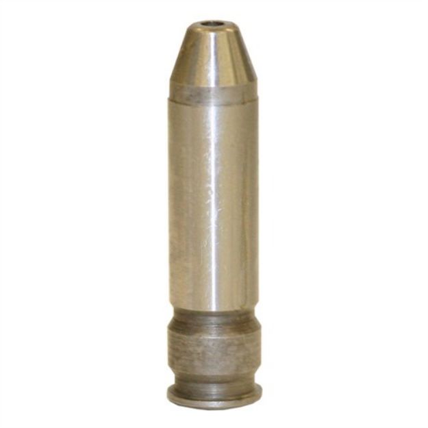Picture of 243 Winchester Go Gauge Headspace Gauge Steel