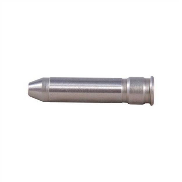 Picture of 220 Swift Go Gauge Headspace Gauge Steel