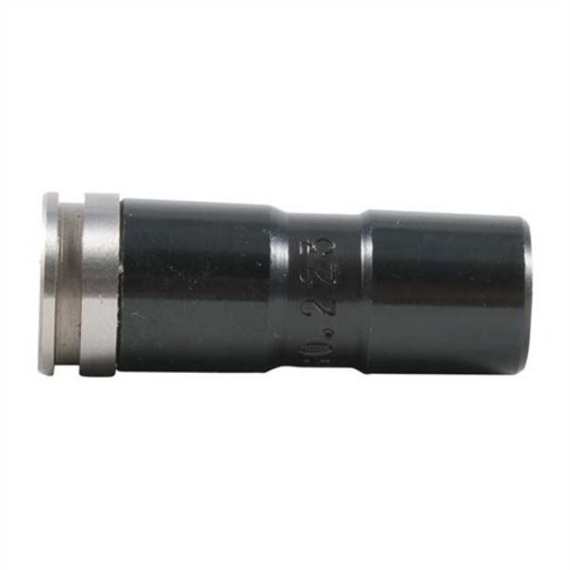 Picture of Belted Magnum No-Go Gauge Headspace Gauge Steel