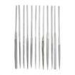 Picture of Economy Needle File Set