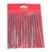 Picture of Economy Needle File Set
