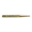 Picture of 5/32'' (4Mm) Starter Brass Punch