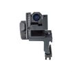 Picture of Mepro Gls Reflex Sight For 40Mm Grenade Launcher