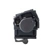 Picture of Mepro Gls Reflex Sight For 40Mm Grenade Launcher
