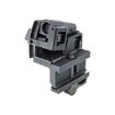 Picture of Mepro Gls Reflex Sight For 40Mm Grenade Launcher