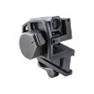 Picture of Mepro Gls Reflex Sight For 40Mm Grenade Launcher
