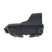 Picture of Mepro Rds Pro