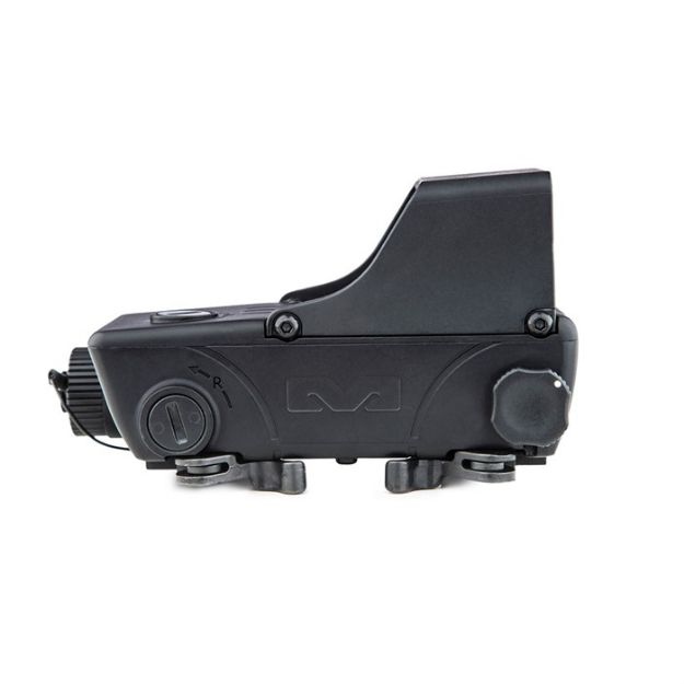 Picture of Mepro Rds Pro