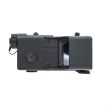 Picture of Mepro Rds Pro
