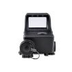 Picture of Mepro Rds Pro