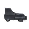 Picture of Mepro Rds Pro