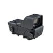 Picture of Mepro Rds Pro