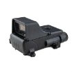 Picture of Mepro Rds Pro