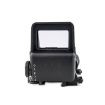 Picture of Mepro Rds Pro