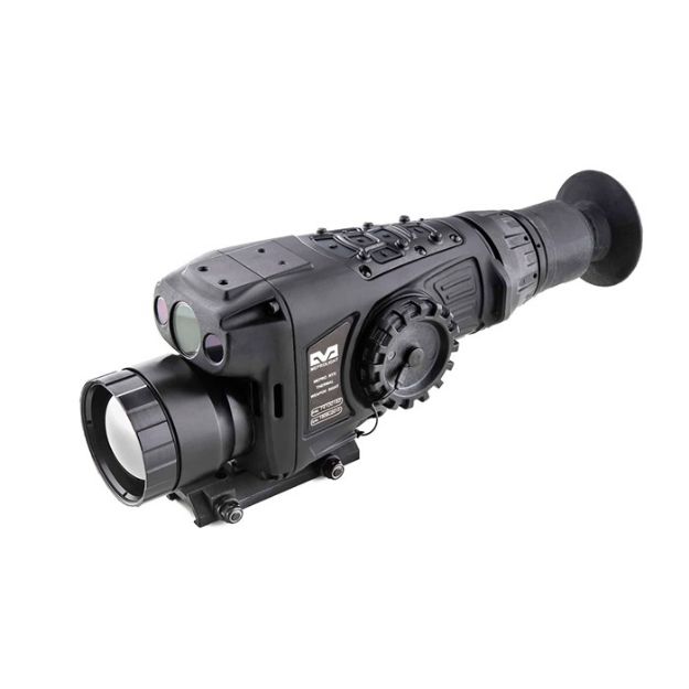 Picture of Mepro Nyx221 Thermal Sight W/Night Camera 2X Magnification