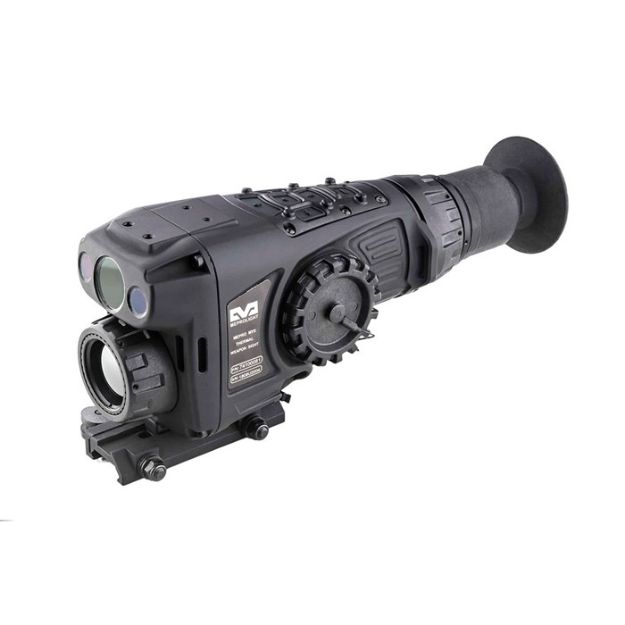 Picture of Mepro Nyx212 Thermal Sight W/Day Camera 1X Magnification