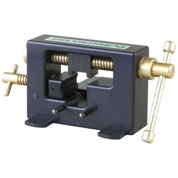 Picture of Type Ii Universal Sight Tool