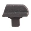 Picture of Colt Gold Cup For Guns W/Wide Tenon Frt & Ellison Rear Adj