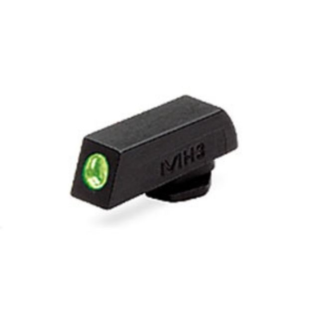 Picture of Front Sight Glock   20Sf, 21, 30, 36, 41