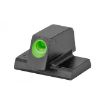 Picture of S&W M&P Full Size/Compact/Sub-Compact Front Sight Td