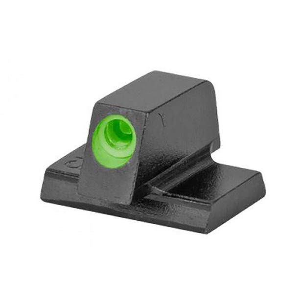 Picture of S&W M&P Full Size/Compact/Sub-Compact Front Sight Td
