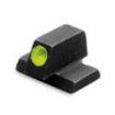 Picture of S&W M&P Full Size/Compact/Sub-Compact Front Sight Td