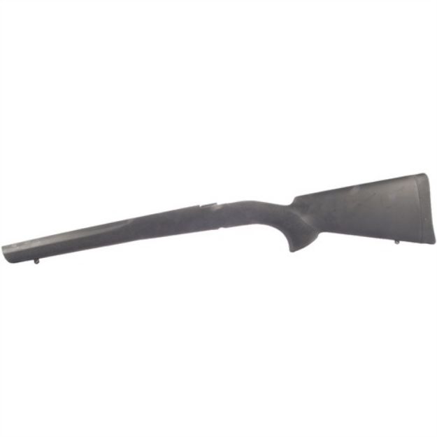 Picture of Mauser 98 Stock Sporter Pillar Bedded Blk