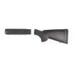 Picture of Moss.500 Shortshot Stk/Forend Set, 12Ga.