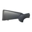 Picture of Mossberg 500 12 Gauge Buttstock