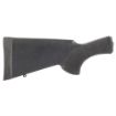 Picture of Remington 870 12 Gauge Shortshot Buttstock