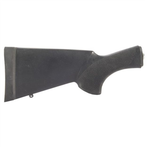 Picture of Remington 870 12 Gauge Shortshot Buttstock