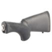 Picture of Remington 870 12 Gauge Shortshot Buttstock