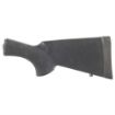 Picture of Remington 870 12 Gauge Shortshot Buttstock